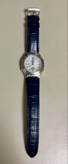 Item thumbnail for item ac7aac3e-ea43-4a71-9840-0345f9af9220