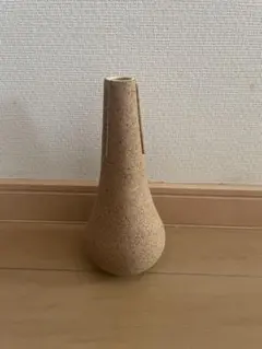 Item thumbnail for item 66bdc3df-dc6a-4c58-b2aa-468f98245d5c