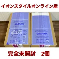 MEGA スタートデッキ100 バトルコレクション 2個 イオンオンライン産