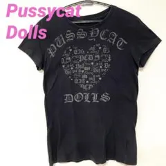 Item thumbnail for item 14c1330f-d6ca-4a1c-a2da-3fdb9f5560d6