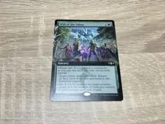 ニシ様 リクエスト 4点 まとめ商品