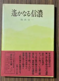 低気圧Boy様専用　歴史書2冊セット