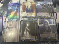 プロセカ 宵崎奏 ヴァイス