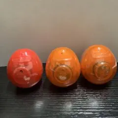 ハイキュー!! サウンドロップ 日向 影山 研磨