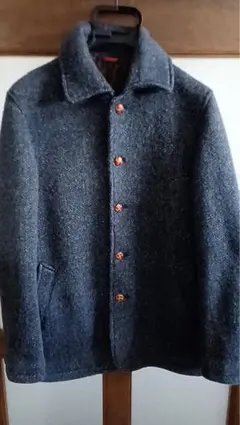 HushPuppies メンズジャケット