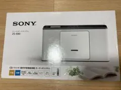 2026年最新】sony zs-e80の人気アイテム - メルカリ