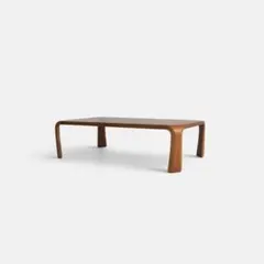 2026年最新】天童木工 乾三郎の人気アイテム - メルカリ