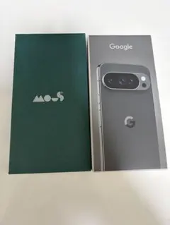 Item thumbnail for item 4761df39-f768-431b-a236-2a8d6303132e