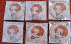 ゆあ様 リクエスト 2点 まとめ商品