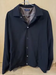 こ*ひ様 URBAN RESEARCH アーバンリサーチ　ジャケット　サイズ40