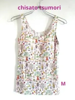 ふぃぼなっち様 リクエスト 2点 まとめ商品