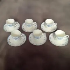 Item thumbnail for item 781d9ee2-aa8a-4be6-941b-6f82094c1514