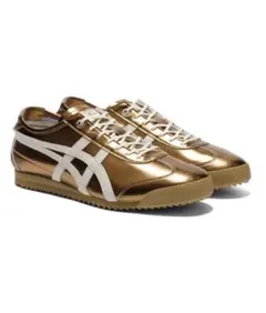 Onitsuka Tiger MEXICO 66 SD メキシコ 66