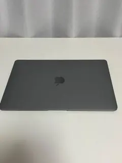 MacBook Air M1 2020 8GB 512GB スペースグレー