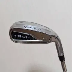 2026年最新】ステルス アイアン 7番の人気アイテム - メルカリ