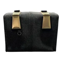 Item thumbnail for item 06f7d7f3-bdbe-4728-931a-3f245992e1fb