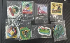 ☆ちゃちゃ☆様 リクエスト 2点 まとめ商品