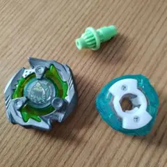 Item thumbnail for item 6edf0506-9f9c-45b4-b41b-5ffb6178edb4