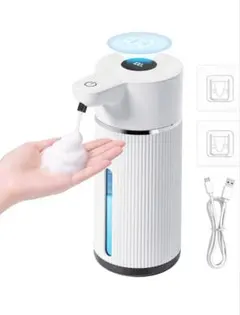 Item thumbnail for item 26437c2a-d6cd-49f2-9645-8ce750663f6c