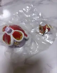 Capsule トルソーアイカツ！ 神崎美月 ロイヤルムーンコーデ