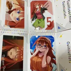 Item thumbnail for item 0128cb97-80fb-4744-bdf2-ef23af1abec9