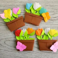 Mr.Children様 リクエスト 2点 まとめ商品