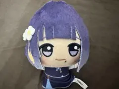 2025年最新】学マス ちびぐるみ 美鈴の人気アイテム - メルカリ