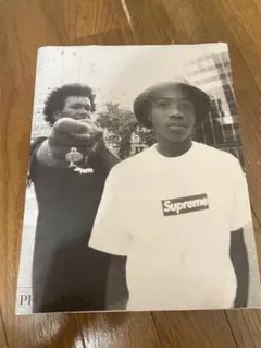 絶版‼️ Sean Pablo “The Edge of Hell” | Mercari