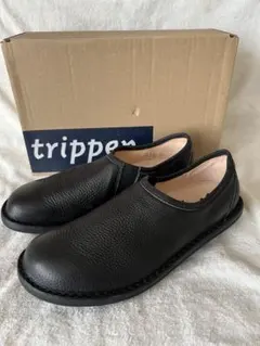 trippen Yen 39 未使用のサムネイル