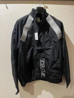 Item thumbnail for item 4af6b806-6b91-455c-9252-8c06eb6ecf93