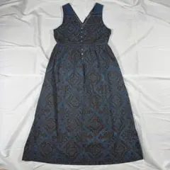 Item thumbnail for item 7ef44cf2-c356-4d34-a2b5-d5e53963e598