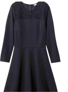 Item thumbnail for item 420d9235-87da-44e4-99cc-538744153a5a