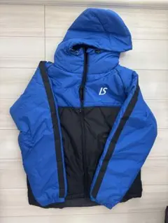 2026年最新】luzesombra 中綿の人気アイテム - メルカリ