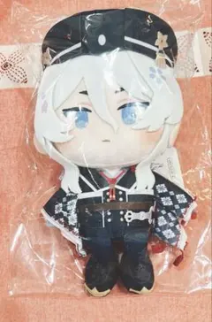 2026年最新】白山吉光 わんぱくの人気アイテム - メルカリ