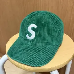 2025年最新】Supreme チェックキャップの人気アイテム - メルカリ