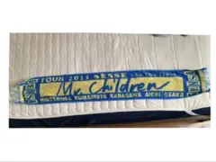 2026年最新】Mr.BIG タオルの人気アイテム - メルカリ