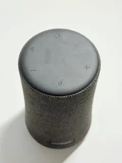 2026年最新】soundcore mini 3の人気アイテム - メルカリ