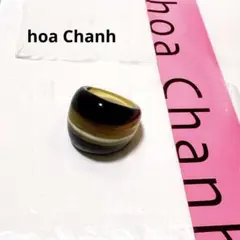 Item thumbnail for item fb137d18-883b-4cc9-b5f9-0828f2211131