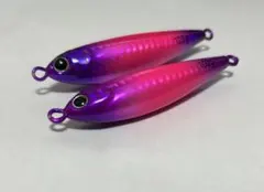 Item thumbnail for item 37241f40-917b-4698-b05c-cc93f2f1da3b