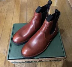 新品②Danner Skidmore sidegore D219876 25.5 | Mercari