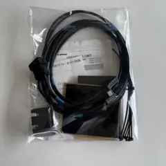 2026年最新】086b0-00030の人気アイテム - メルカリ