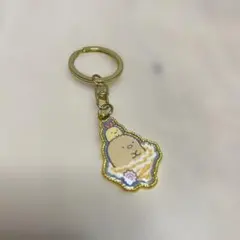 Item thumbnail for item 7be37a6d-1742-40c4-bb23-8a449b4bf788