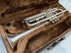 2026年最新】MARCATO トランペット ケースの人気アイテム - メルカリ