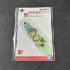 一番くじ ポケモン 30th vol1 ヒトカゲ ヒノアラシ アチャモ ヒコザル