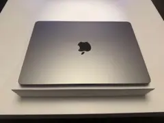 MacBook Air M2 2022年 13.6inch