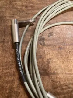 Item thumbnail for item 38074062-8afd-4402-bdec-cceaeee2fad4