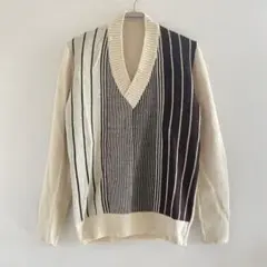 Item thumbnail for item c07ba59b-9244-4a5b-a0c7-5e39c812bbf8