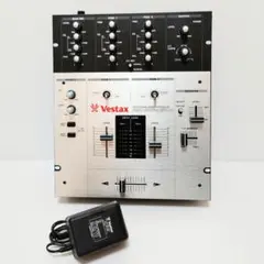 2025年最新】vestax pmcの人気アイテム - メルカリ