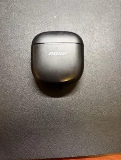 Bose QuietComfort Ultra Earbuds