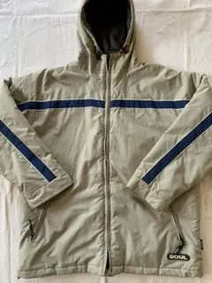 Item thumbnail for item 75cba4c6-b065-4a22-8ab9-3864bf44baef